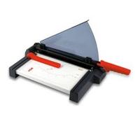 Colle spéciale - Uhu - Hart - Tube de 35 g - Embout fin - Durcit rapidement