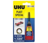 UHU Enduit modélisme 45880 – 30 g