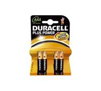 UHU - colle spéciale pour verre, 3 g dans le tube, transparent