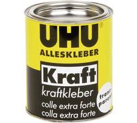 UHU Colle universelle 45075 650 g