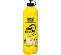 Uhu Colle Universelle en Tube Rechargeable 760 G (46320)