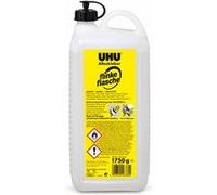 UHU Colle universelle en flacon, recharge, 1.750 g G