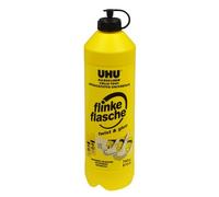 Uhu Colle Universelle en Tube Rechargeable 760 G (46320)