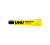 UHU Colle universelle Extra 634009 avec solvant 125 g
