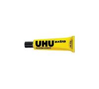 Uhu Colle Universelle Extra Gel, Contenu: 31ml
