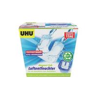 UHU Absorbeur d'humidité à aimant d'humidité, 450 g G