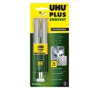 UHU Epoxy 25g G