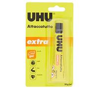 UHU extra 20ml