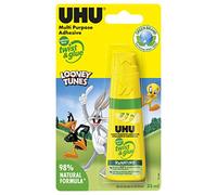 UHU Colle Twist&Glue – flacon 38 g