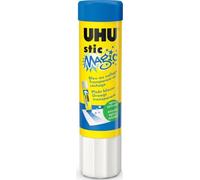 UHU Klebestift 21g stic MAGIC 45654 1St.