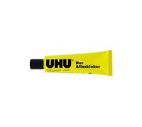 UHU - La colle universelle, avec solvant, 35 g