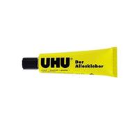 UHU Colle universelle – avec solvant – 35 g