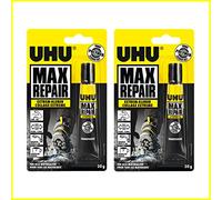 Uhu 946694 Colle