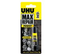 UHU Max Repair 8 g