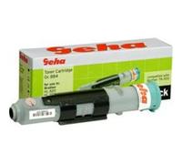 UHU pâte à modeler 2 composants repair all powerkit