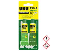 Colle bi-composant UHU 45670.7 33 g