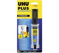 Colle bi-composant UHU 45655 15.5 g