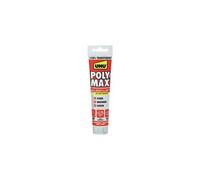 UHU Colle Fixe Jointe 47845 – 115 g – Transparent