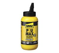 UHU PU MAX® POLYURÉTHANE LIQUIDE 750 g REF. 6310675