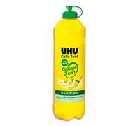 UHU Recharge Twist & Glue 810 ml sans solvant