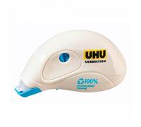 Uhu roller correcteur correction roller mini, …