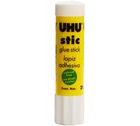 UHU Stic 21g - Lot de 12