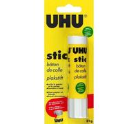 Uhu Stic Blanc 21g