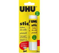 Uhu Stic Blanc 21g