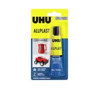 UHU Tube Allplast