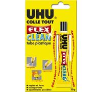 UHU Tube colle 20ml multi usage