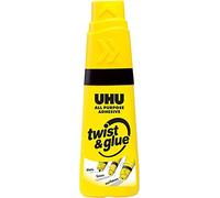 Twist And Glue 35g