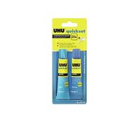 Colle bi-composant UHU 45700 35 g