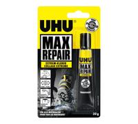 Colle à fixation extrême UHU 45820 20 g
