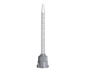 UHU UHU Mélangeur moyen 98 mm pour cartouches double chambre 50 ml Quantité:1