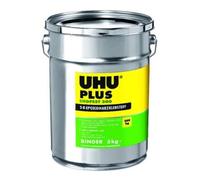 UHU UHU PLUS ENDFEST 300 B Colle époxy 2 composants, seau 5 kg Quantité:1