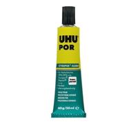 UHU UHU POR Tube 40 g Quantité:10