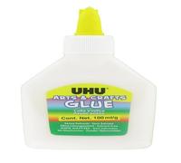 Uhu Young Creativ' Arts Et Craft Glue 100ml
