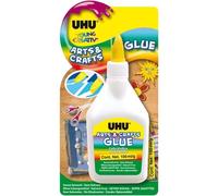 UHU Colle Young Creativ' Arts et Craft 100 ml