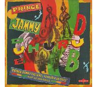 Uhuru In Dub [Vinyl]