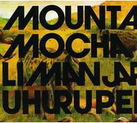 Uhuru Peak [Import]