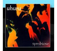 Uhuru - Symbiose