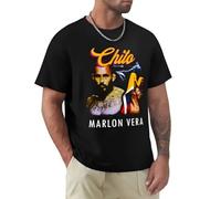 UHYGdrfs225 Funny Tshirts Streetwear Graphic Oversized Summer Arrival Round Neck taekook selca