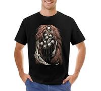 UHYGdrfs225 Gravelord-v-2-T-Shirt-tops-plus