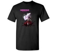 UHYGdrfs225 Homunculus-Summoner-War-T-Shirt
