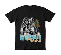 UHYGdrfs225 ICY-t-Shirt-DMN2-Black