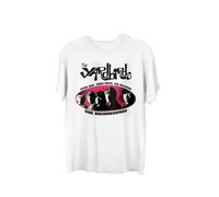 UHYGdrfs225 Jeff-Beck-YARDBIRDS-Gift-For-Fan-White-All-Size-Memories-Shirt-KH207