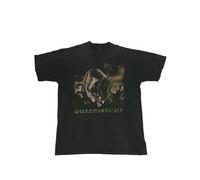 UHYGdrfs225 Queensryche-Operation-Mindcrime-t-Shirt