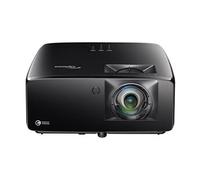 Optoma UHZ36STe Vidéoprojecteur, 3840 x 2160 4K UHD, 4000 Lumen
