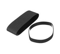 UI Lens Grip et bague de mise au point en caoutchouc pour Tamron 24-70 mm 1:2.8 Pièce de rechange
