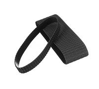 UI Objectif Zoom Grip & Focus Anneau en caoutchouc pour Tamron 24-70 mm 1:2.8